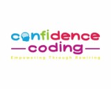 https://www.logocontest.com/public/logoimage/1581275208Confidence Coding Logo 42.jpg